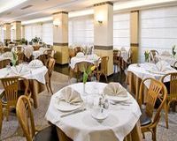 ristorante