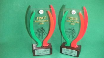 Supercoppa Italiana