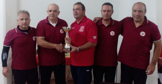 ReggioCalabria14