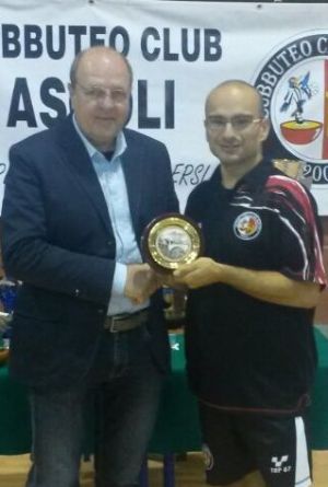 Castelli