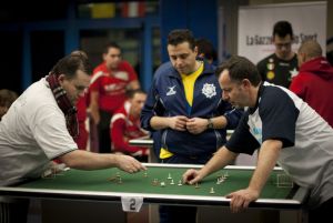 veterani finale Milano 14