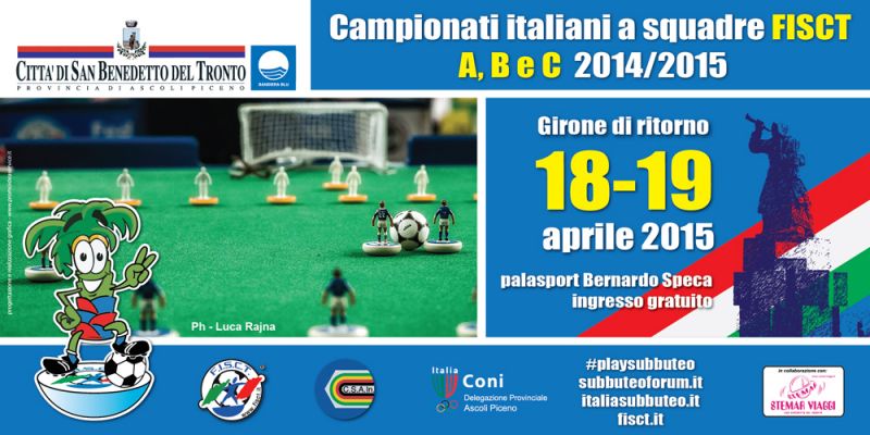 6x3 playsubbuteo 18-19-01