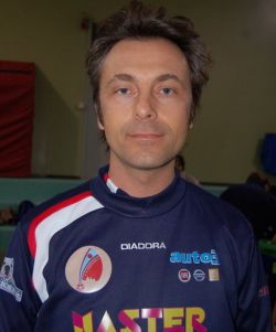 Andrea Lampugnani