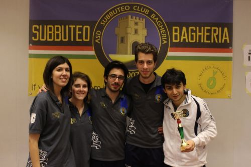 Bagheria 15
