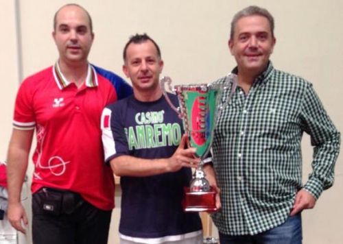 CoppaItaIndi2015CALONICO