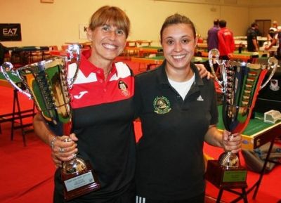 CoppaItaIndi2015Paola