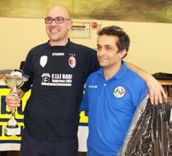 Flores Carpi 15