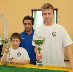 Lazzari Carpi 15