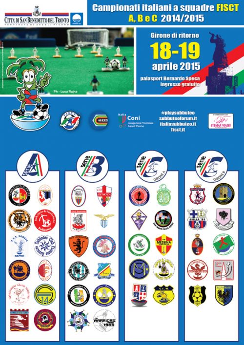 Locandina A B e C 2015