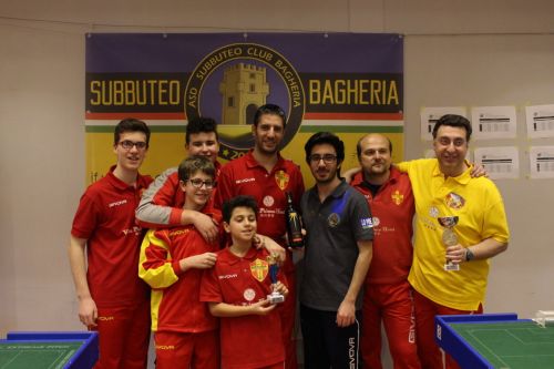 Messina a Bagheria 15