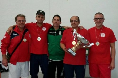 PerugiaCittàSAngelo15
