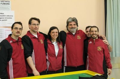 Stella Carpi 15