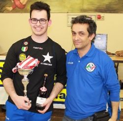 Zambello Carpi 15
