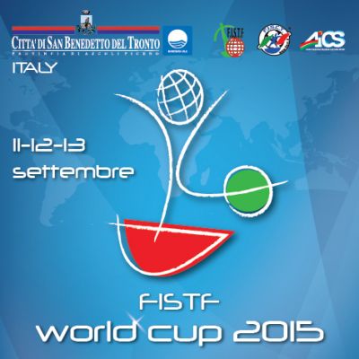 adesivoWorldCup15