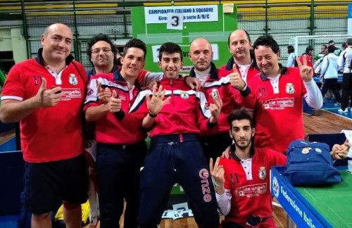 atleticoVibo15campionato