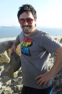 fulvio lorusso