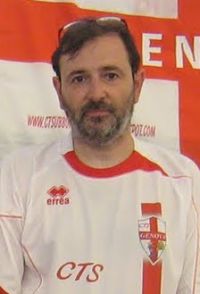 maggio