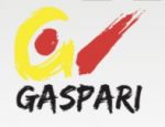 GaspariLogo