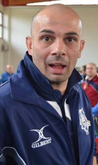 portera 2