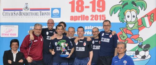 reggianascudetto-3