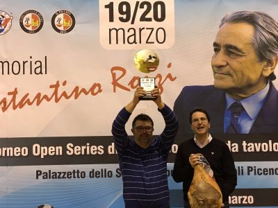 CapellacciAscoli 2016