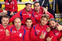 Catania