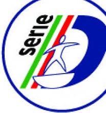 Logo serie D