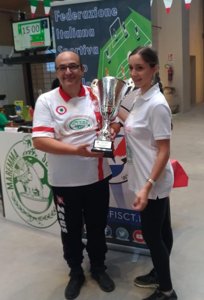 coppa italia subbuteo 1