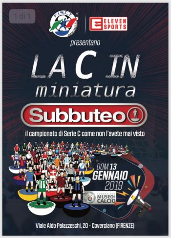 locandina c in miniatura