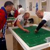 Coll2019 Incontri Subbuteo