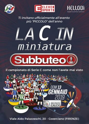 locandina
