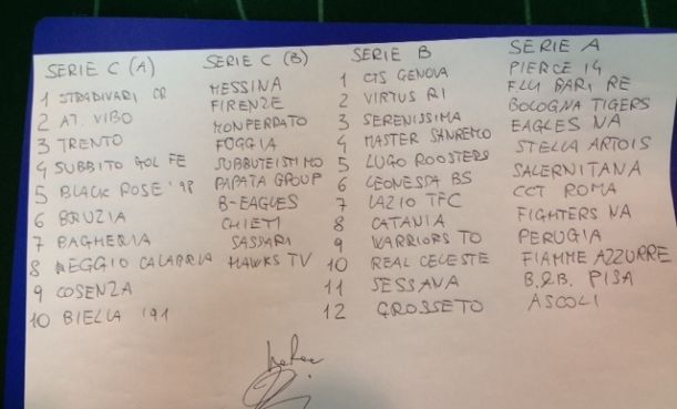 Calendari